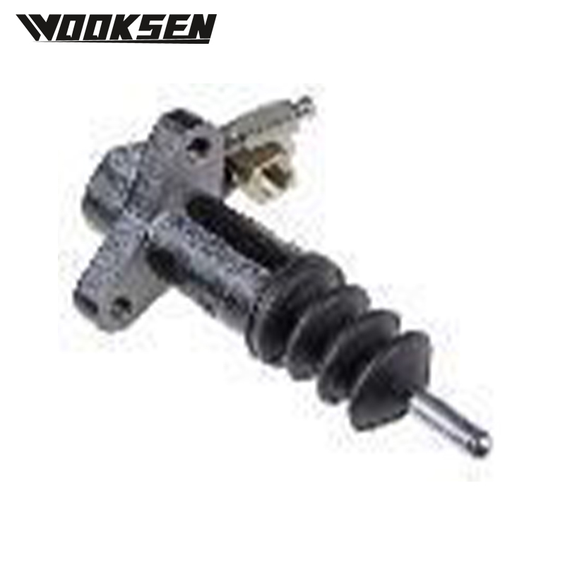 XUI4035A Clutch slave cylinder