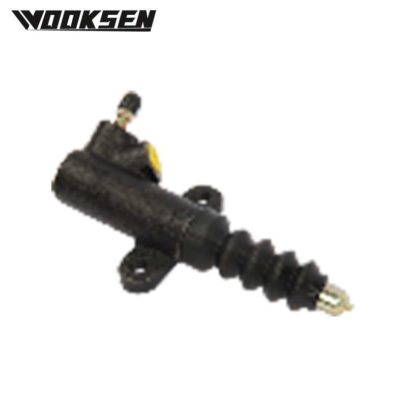 XUI4021A Clutch slave cylinder