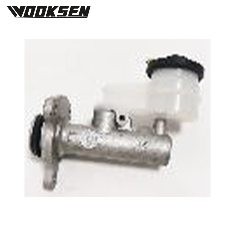 XUI3527L Clutch master cylinder