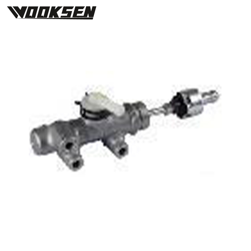 XUI3531L Clutch master cylinder