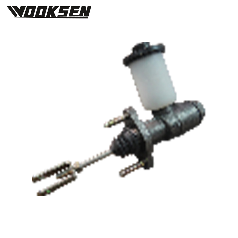 XUI3536A Clutch master cylinder
