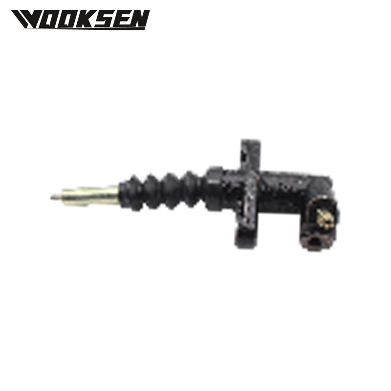 XUI4512A Clutch master cylinder