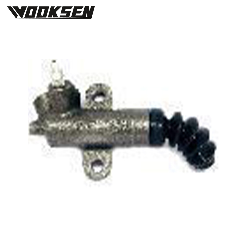 XUI4526A-1 Clutch master cylinder