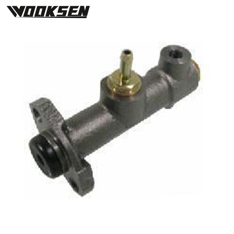 XUI3514A Clutch master cylinder