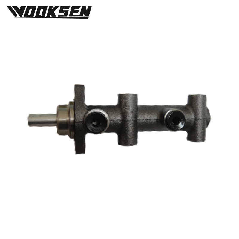 XUI1124A Brake master cylinder