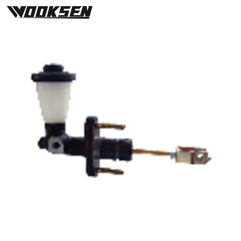 XUI3538A Clutch master cylinder