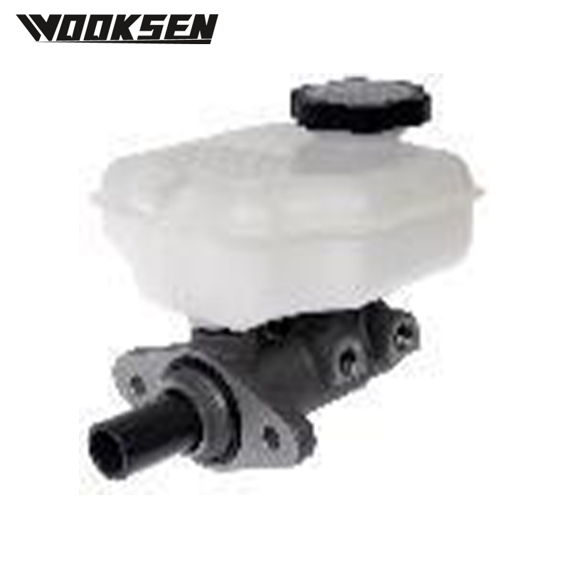 XUI8116L Brake Master Cylinder