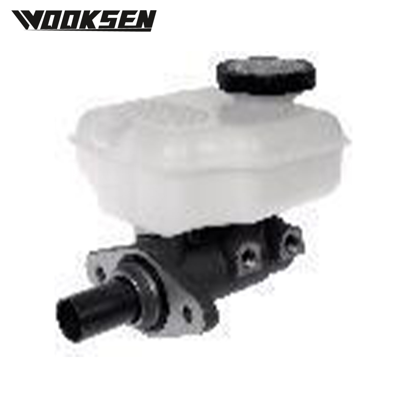 XUI8130L Brake Master Cylinder