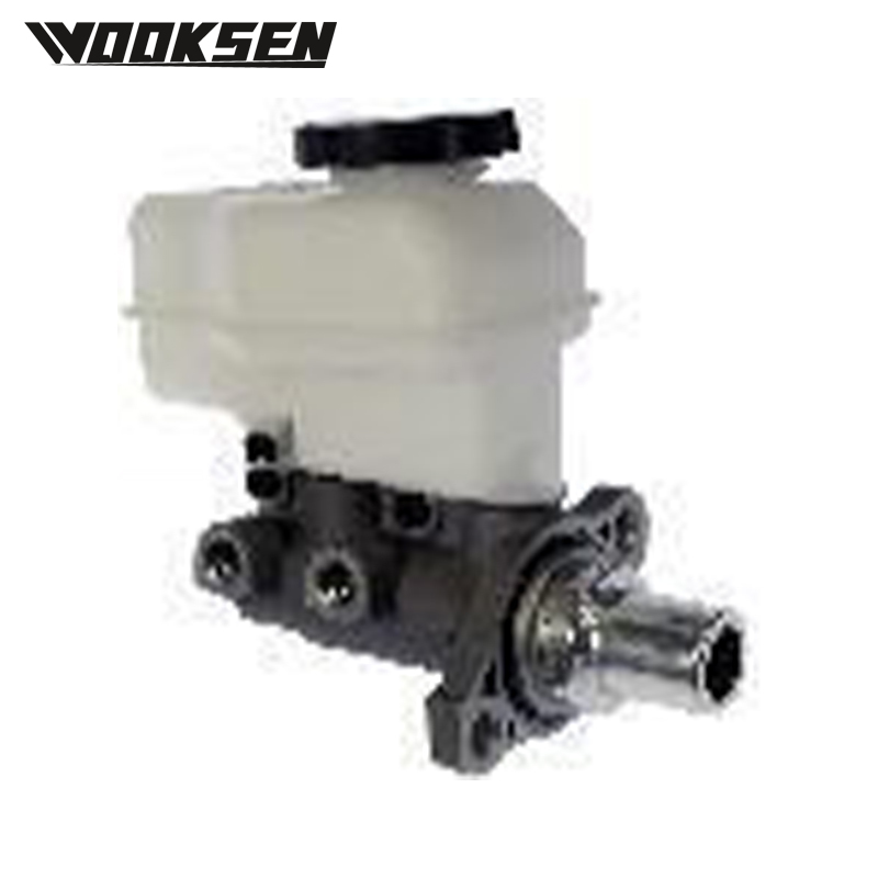 XUI8136L Brake Master Cylinder