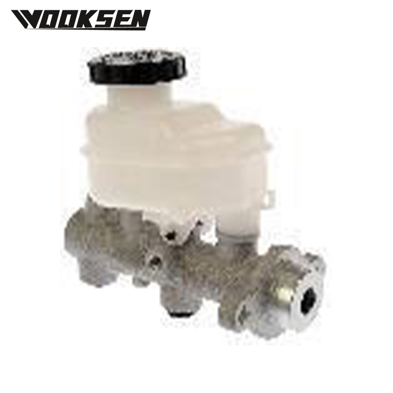 XUI1264L Brake master cylinder