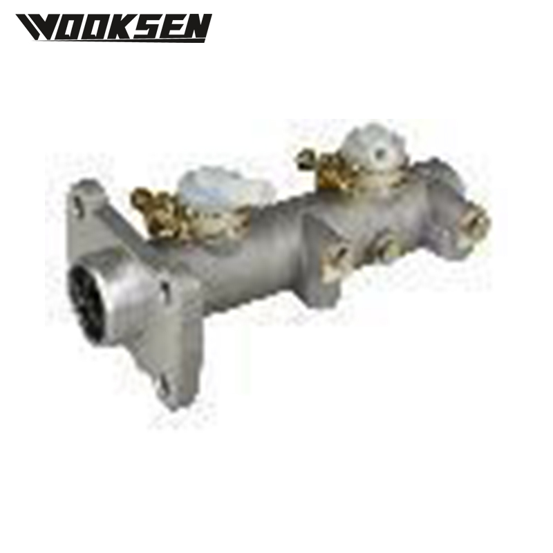XUI1504A Brake master cylinder