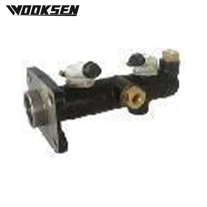 XUI1532A Brake master cylinder
