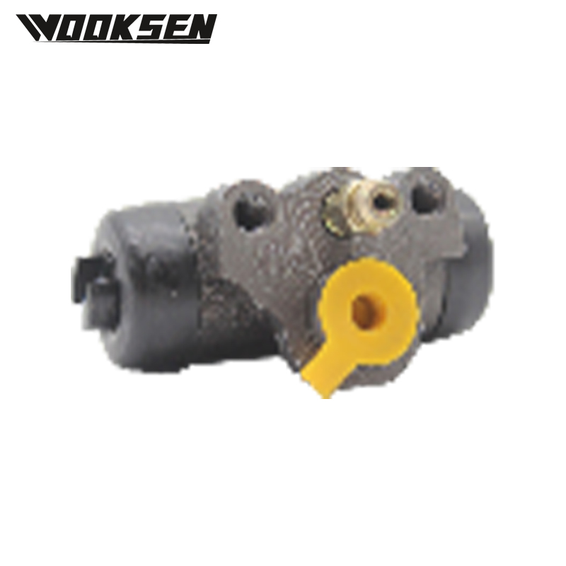 XUI2150A Brake wheelcylinder