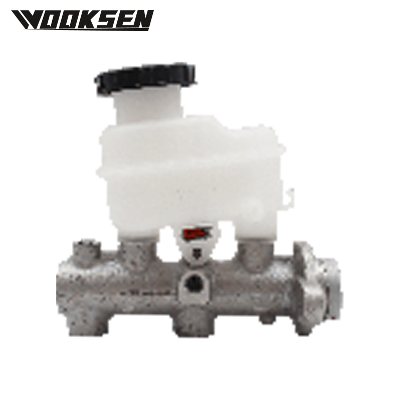 XUI1563L Brake master cylinder