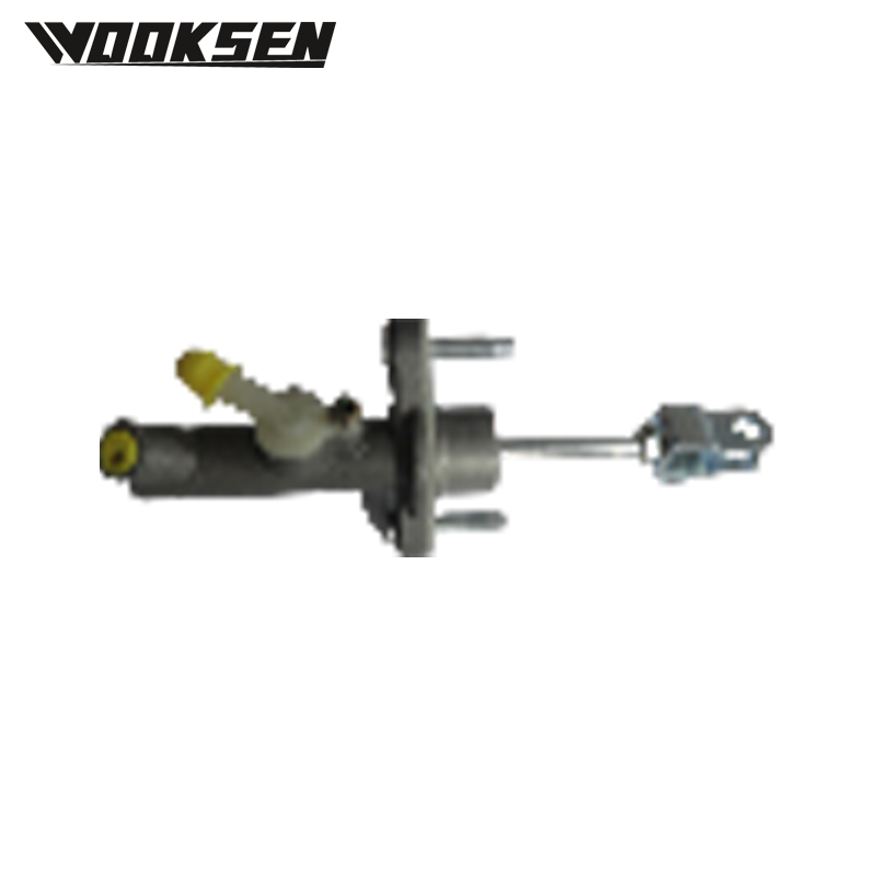 XUI3506L Clutch master cylinder