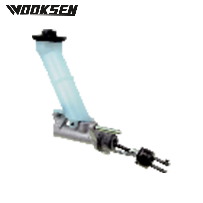 XUI3040L Clutch master cylinder