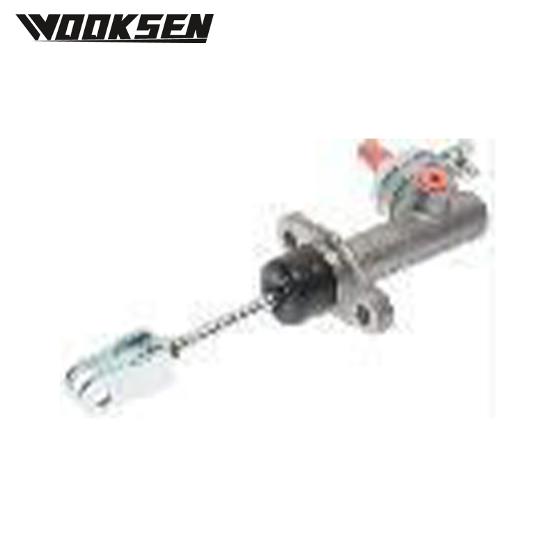 XUI3809L Clutch master cylinder