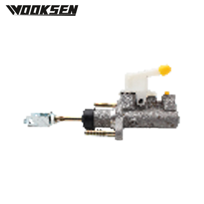 XUI3110L Clutch master cylinder