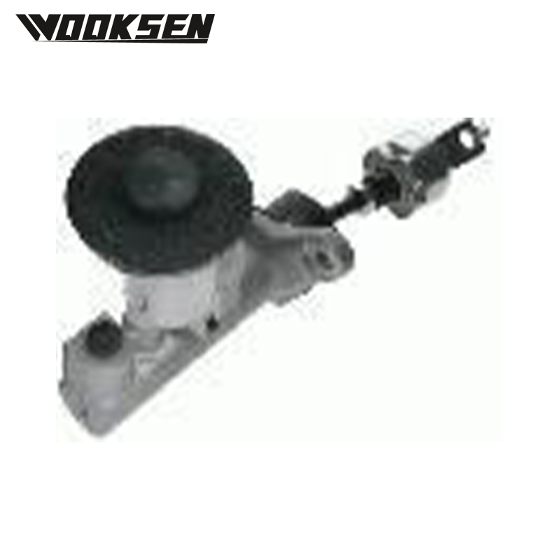 XUI3122L Clutch master cylinder