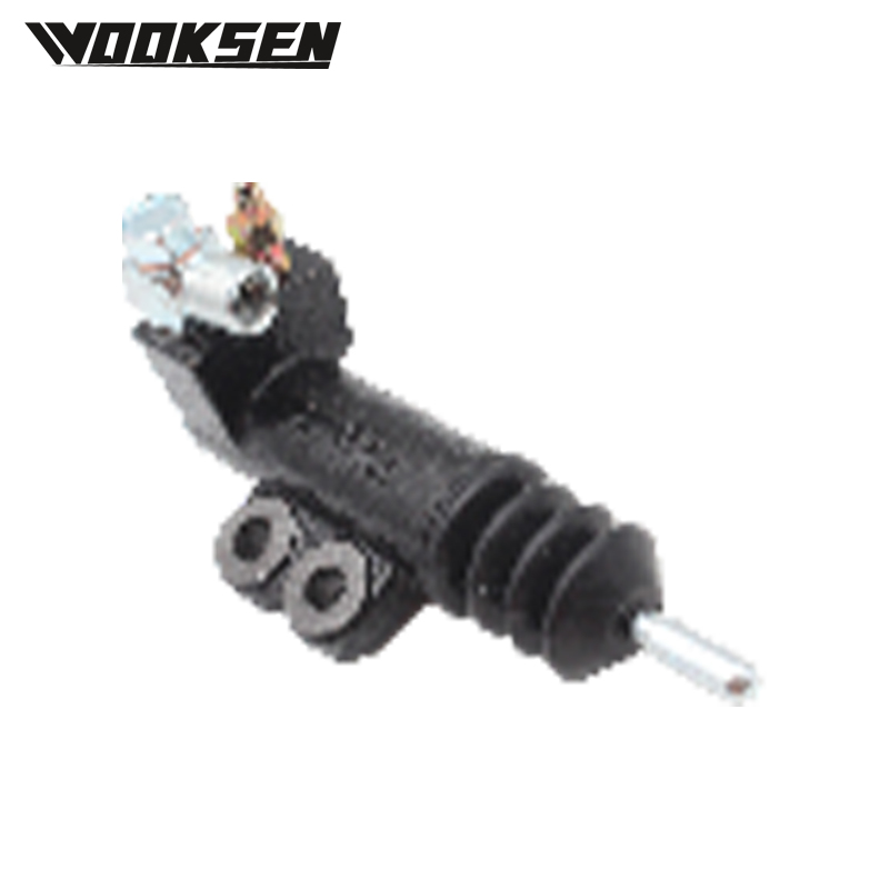 XUI4006A Clutch slave cylinder