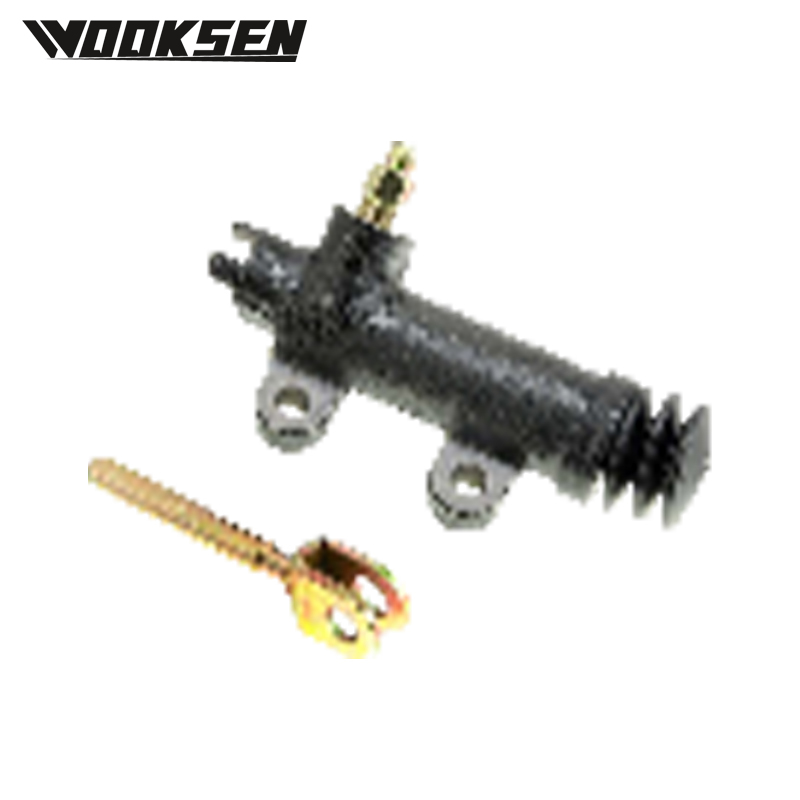 XUI4020A Clutch slave cylinder