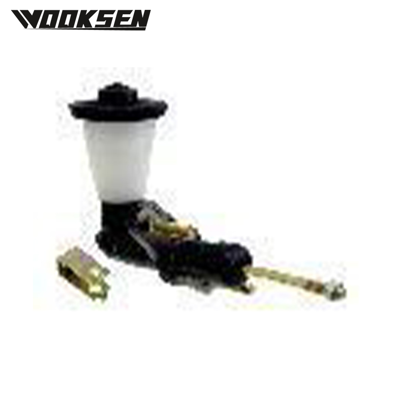 XUI3507A Clutch master cylinder