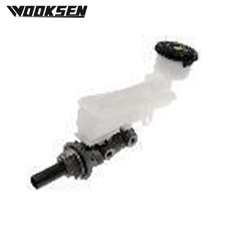 XUI8150L Brake Master Cylinder