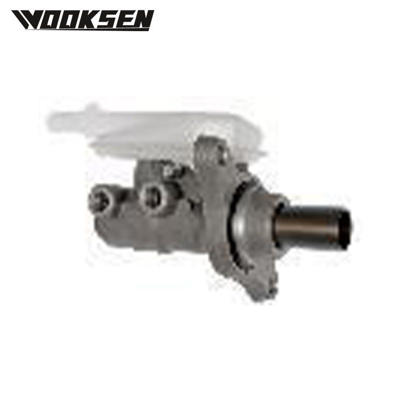 XUI8152L Brake Master Cylinder