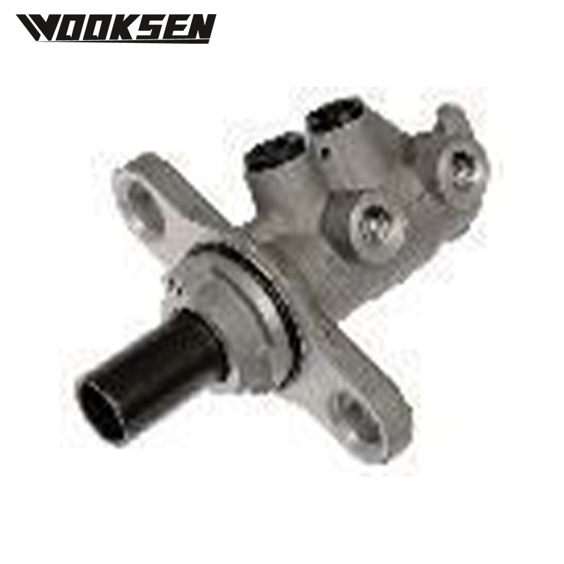 XUI8153L Brake Master Cylinder