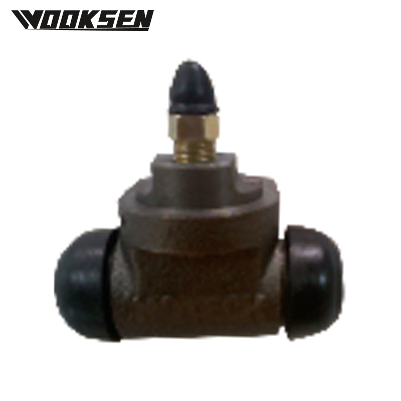 XUI2004A Brake wheelcylinder