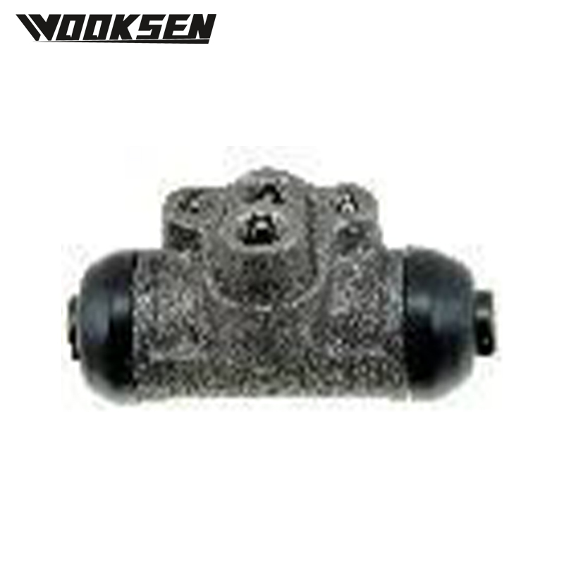 XUI2158A Brake wheelcylinder