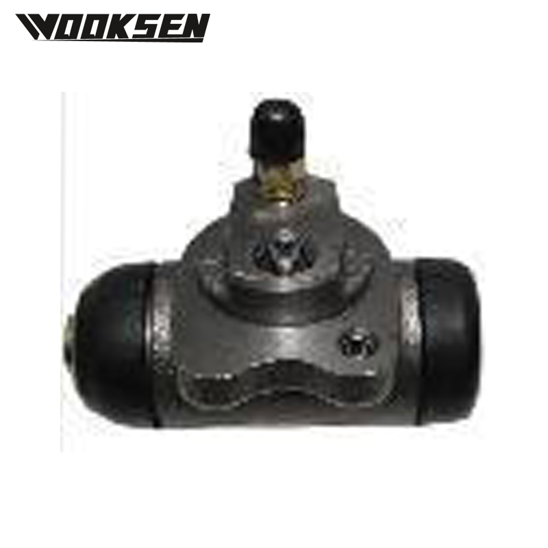 XUI2160A Brake wheelcylinder