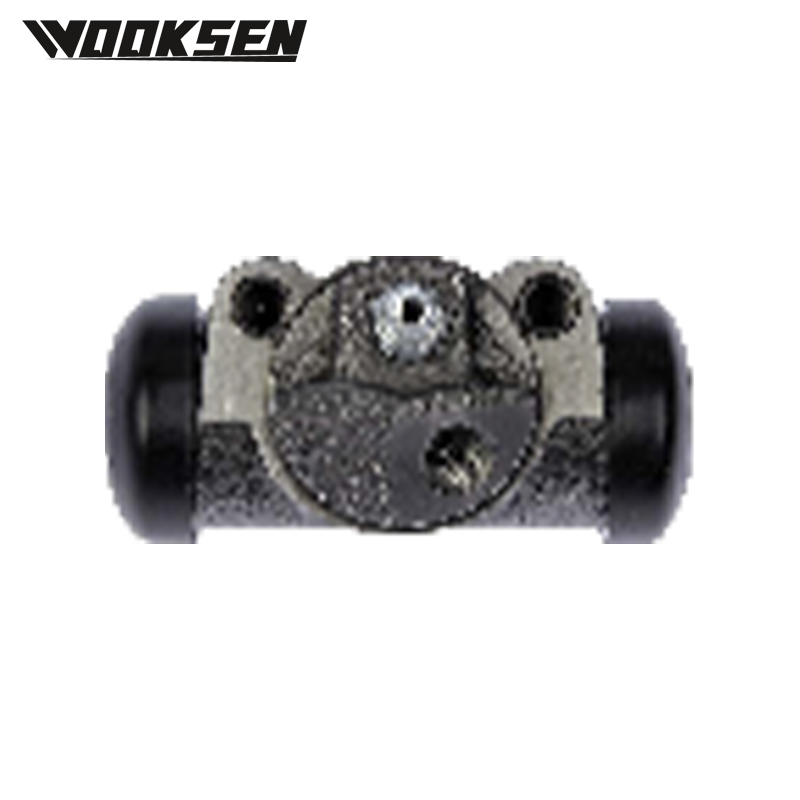 XUI2704A Brake wheelcylinder