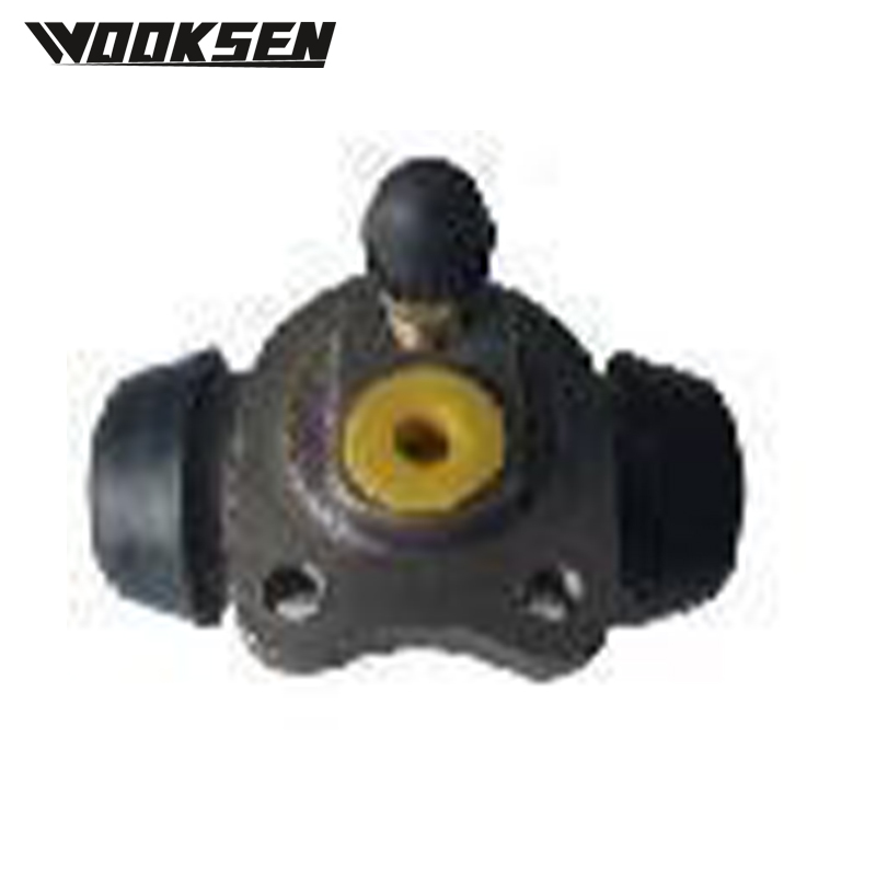 XUI2824A Brake wheelcylinder