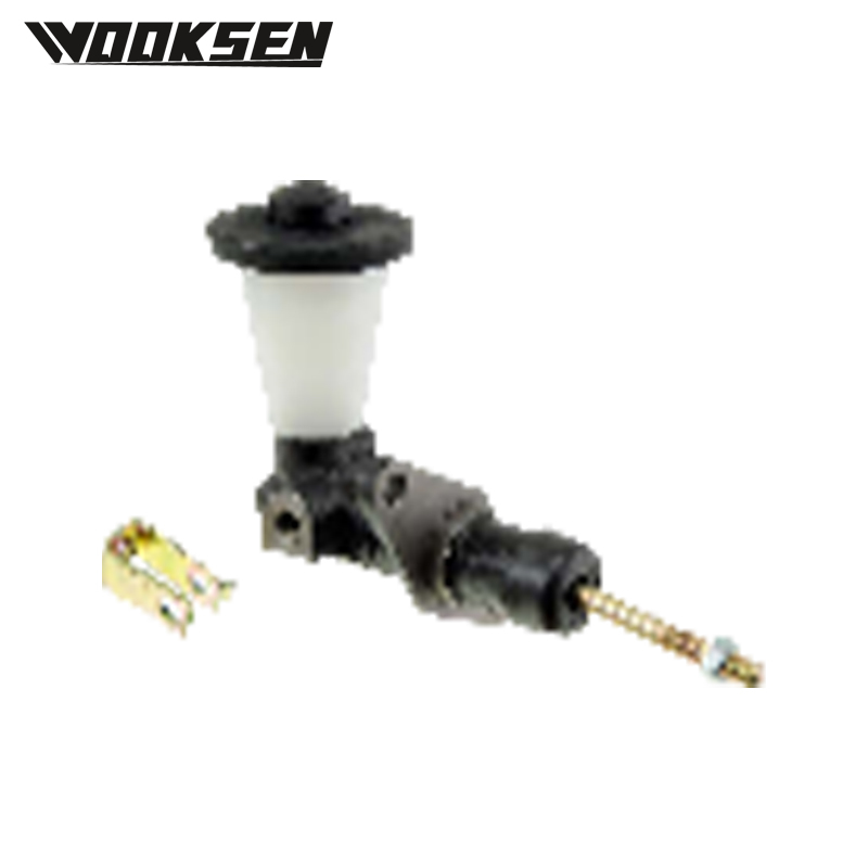 XUI3024A Clutch master cylinder