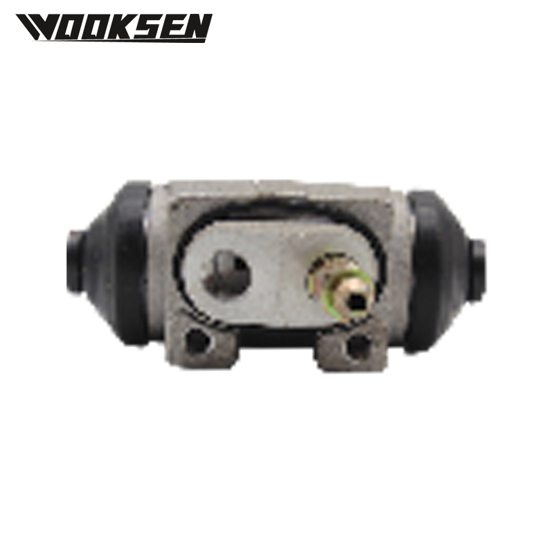 XUI2530L-4 Brake wheel cylinder