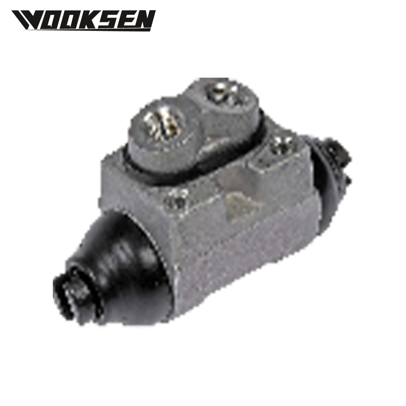 XUI2530L-5 Brake wheel cylinder