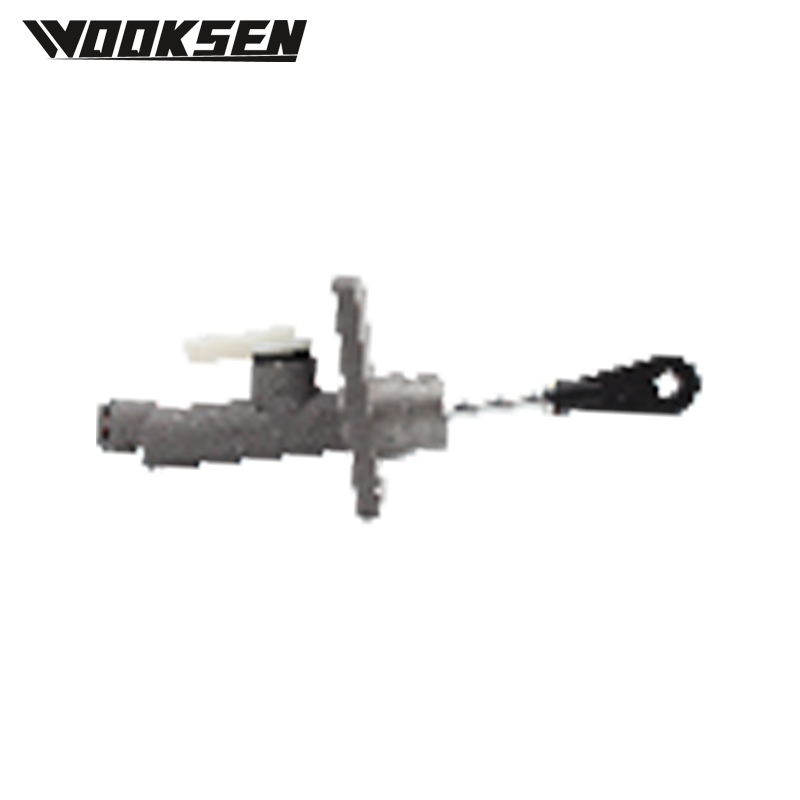 XUI3011L Clutch master cylinder