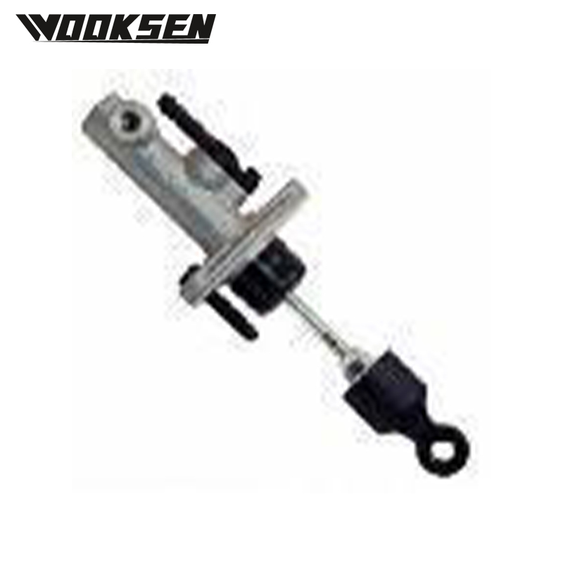 XUI3016L Clutch master cylinder