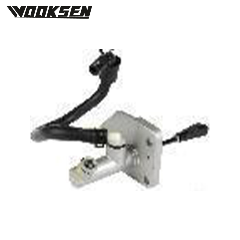 XUI3020L Clutch master cylinder