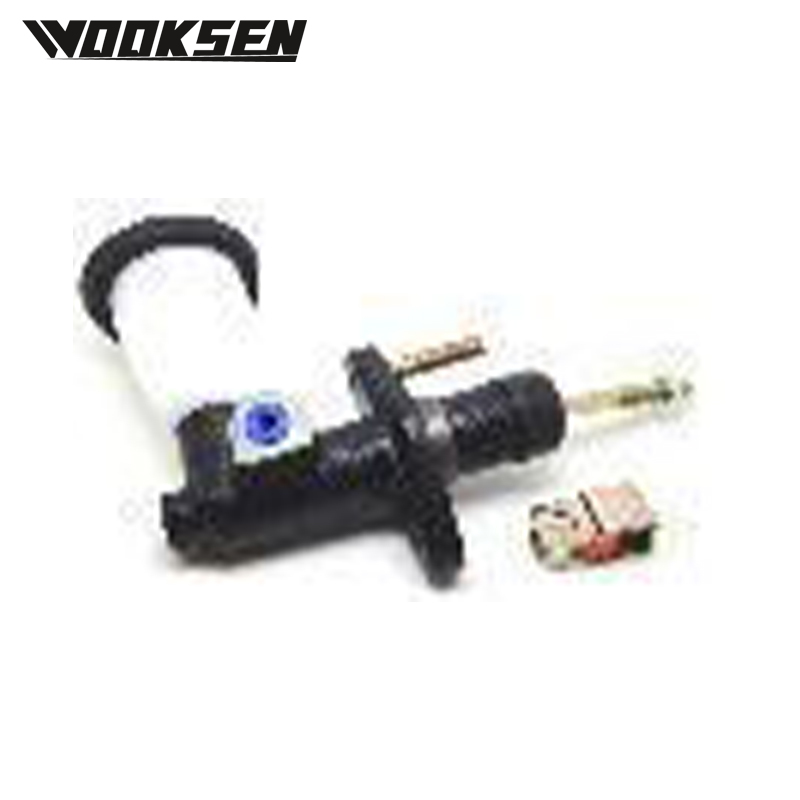 XUI3026A Clutch master cylinder