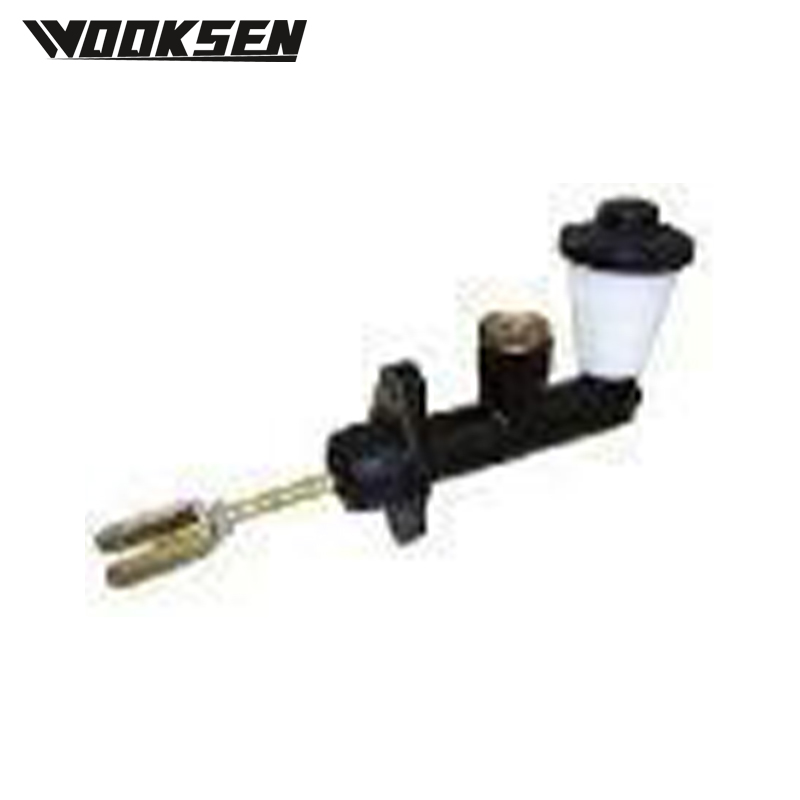XUI3039A Clutch master cylinder