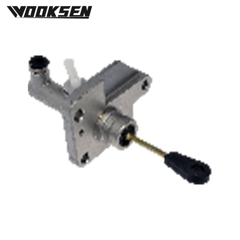 XUI3021L Clutch master cylinder