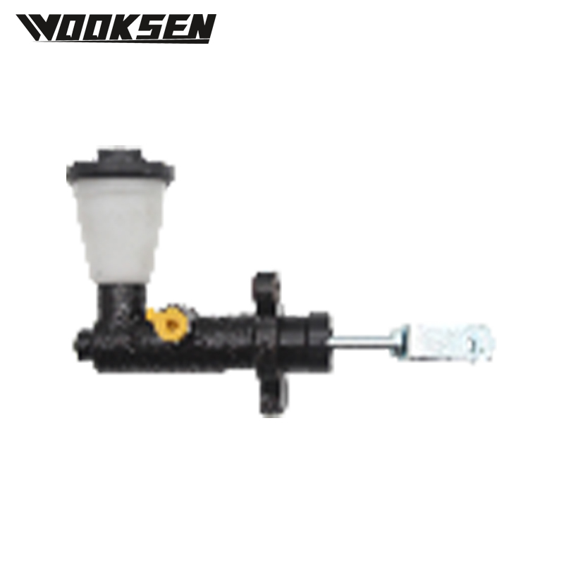 XUI3040A Clutch master cylinder