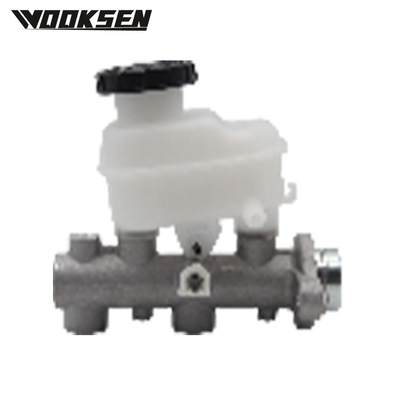 XUI1563L-1 Brake master cylinder