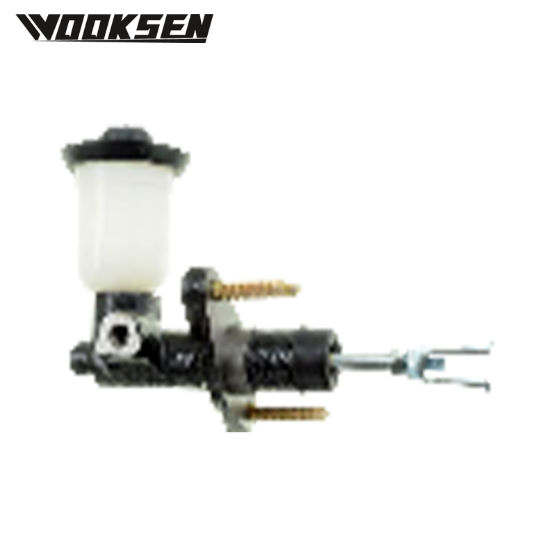 XUI3024A-2 Clutch master cylinder