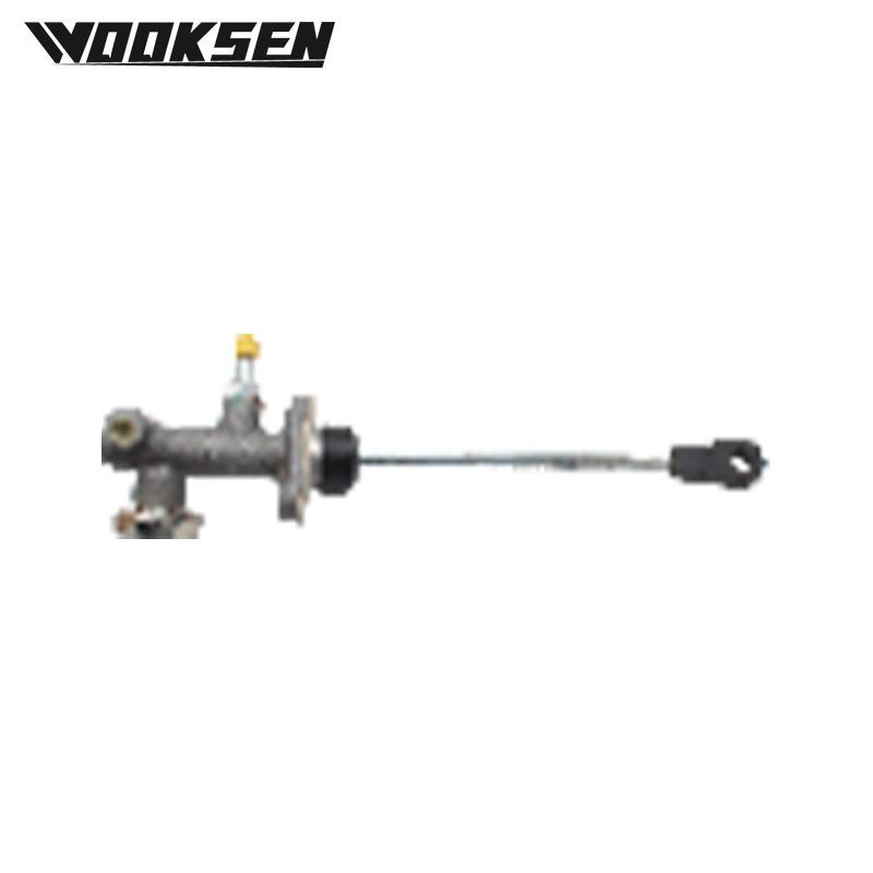 XUI3041L Clutch master cylinder