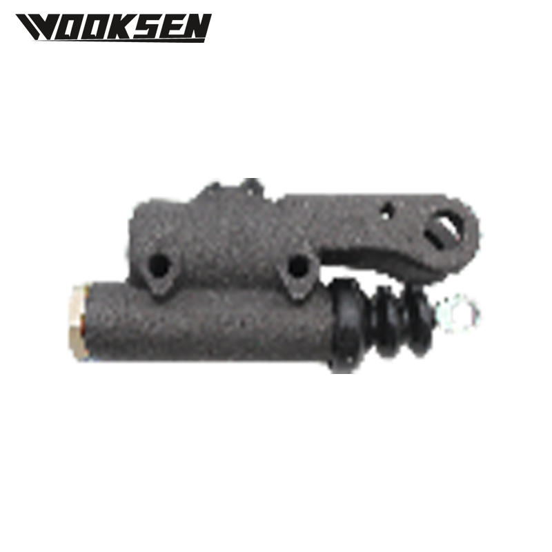 XUI3103A Clutch master cylinder