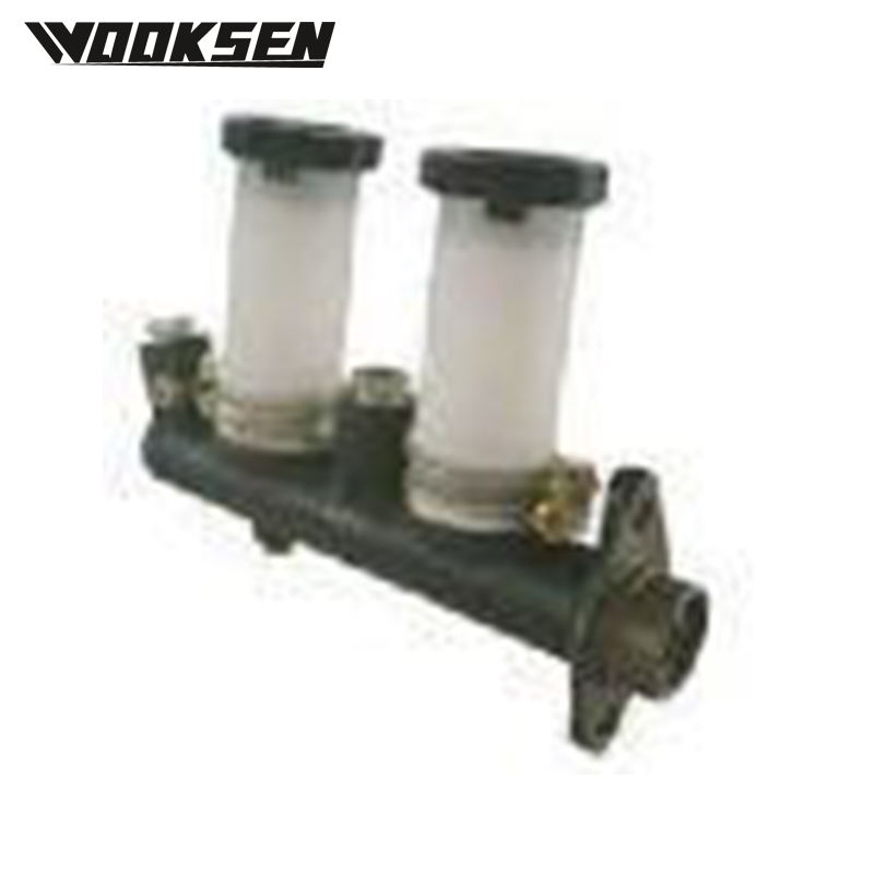 XUI1670A Brake master cylinder