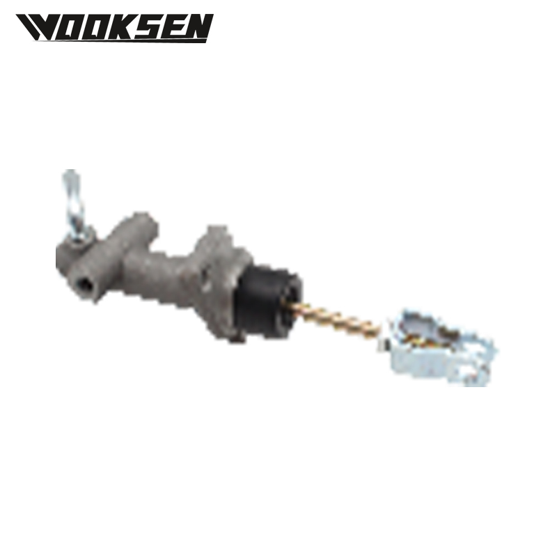 XUI3515L Clutch master cylinder